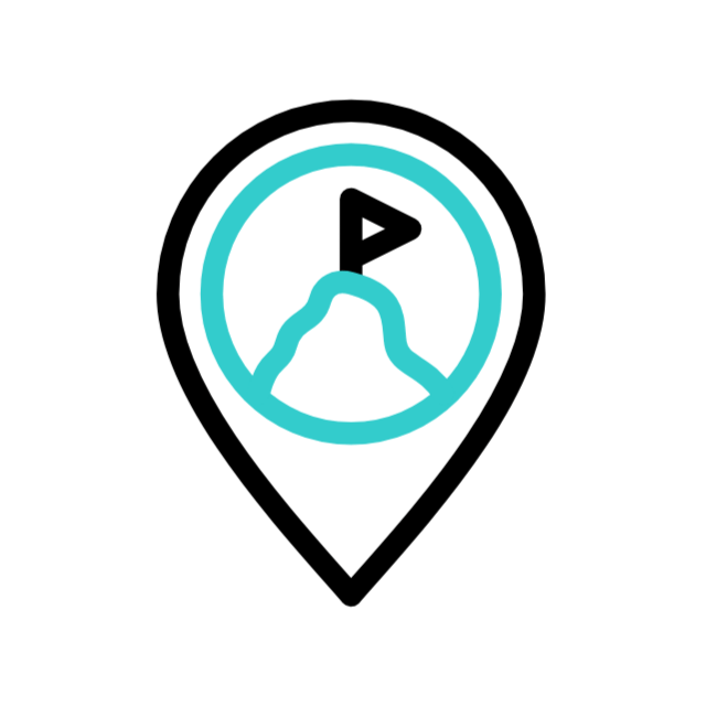 about