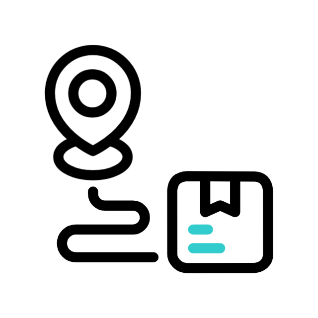 about